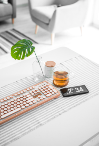 Rowan Collective | Collections