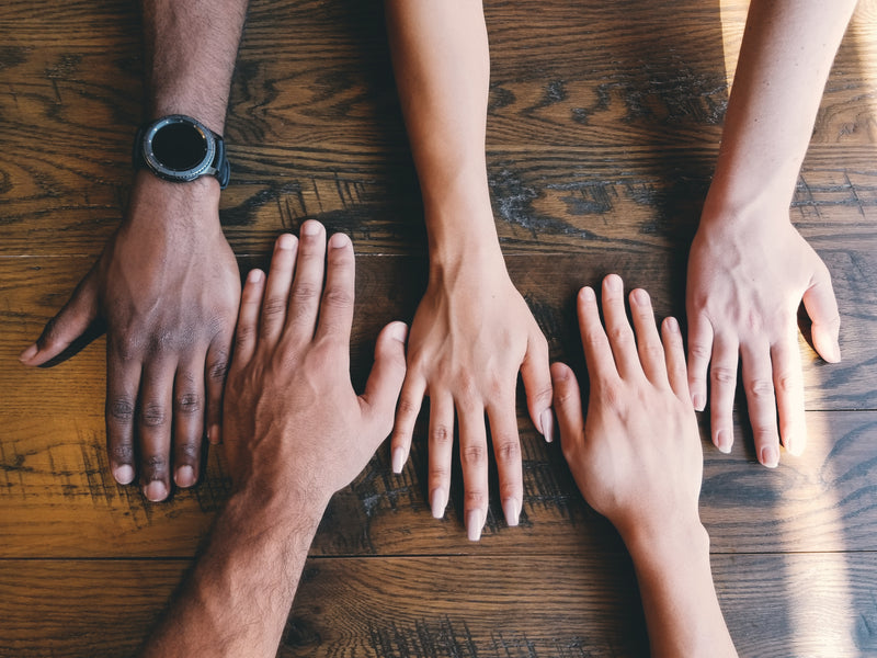 Unconscious Bias: What it Is and How to Manage it