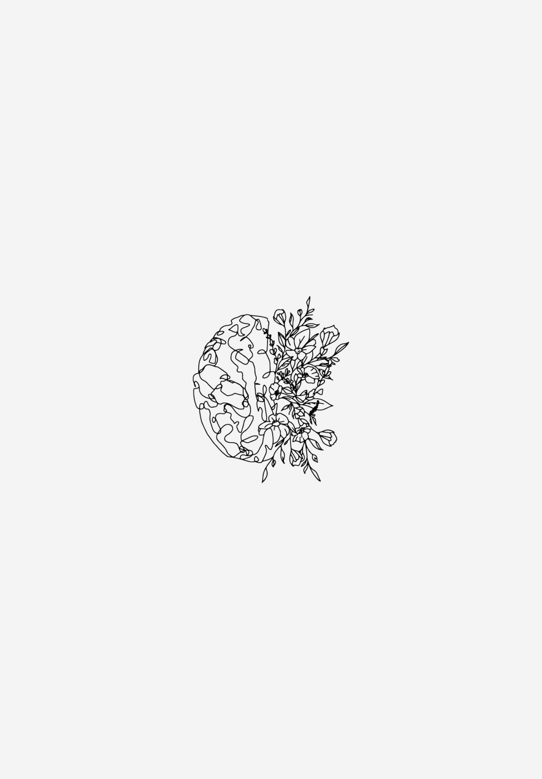 Mindset | Values Collection